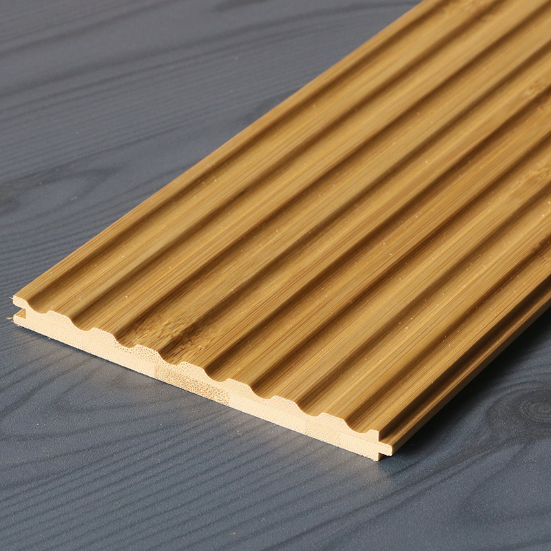 Wholesale decorative bamboo wall panels of ceiling manufacturer - Click Image to Close