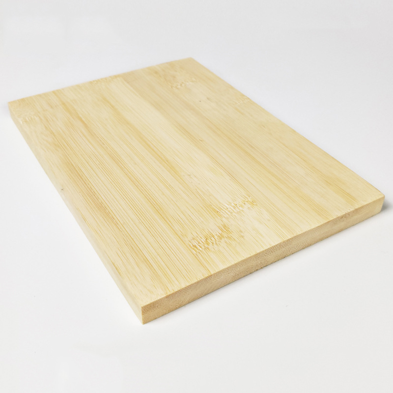 2 tier horizontal custom kinds of bamboo furniture plywood OEM