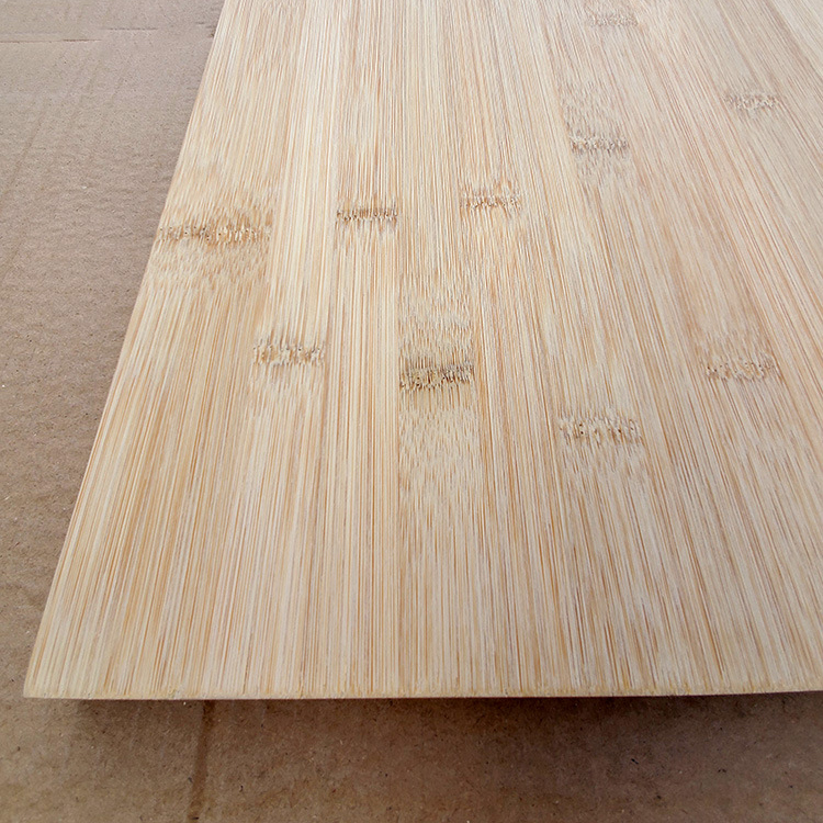Making thin bamboo boards plywood bamboo lumber suppliers - Click Image to Close