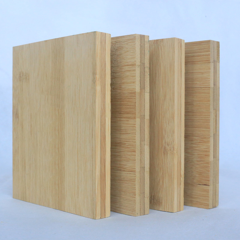 4x8 wholesale cross laminated bamboo lumber plywood sheets price