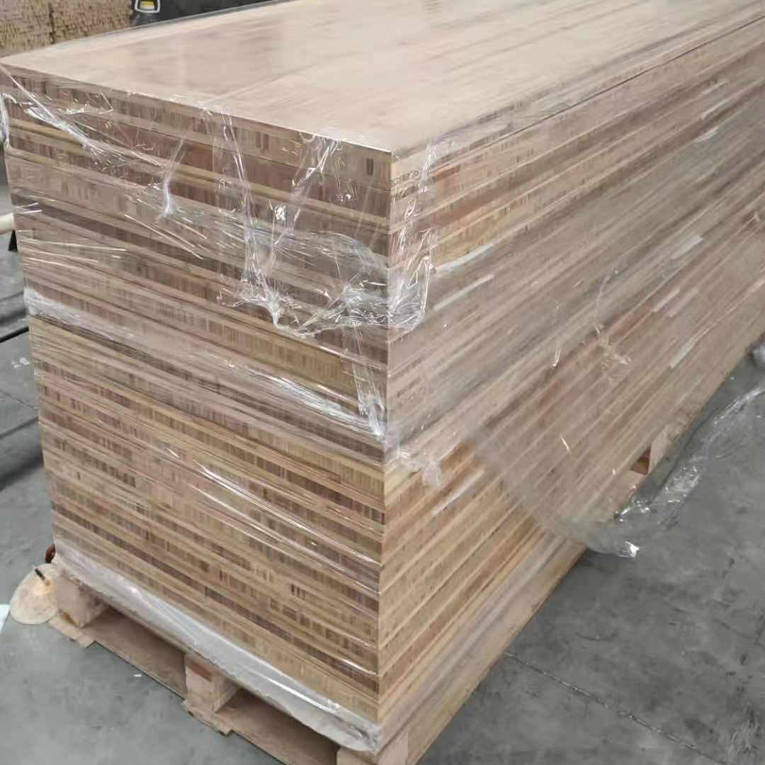 Wholesale High Quality Bamboo Plywood Wood Cross Laminated Panel 12mm 15mm  20mm Sheet 4x8 Thin Decorating - Buy Wholesale High Quality Bamboo Plywood  Wood Cross Laminated Panel 12mm 15mm 20mm Sheet 4x8