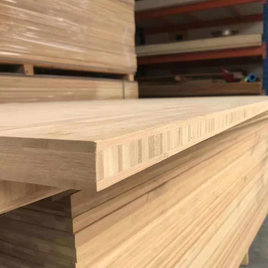 Wholesale High Quality Bamboo Plywood Wood Cross Laminated Panel 12mm 15mm  20mm Sheet 4x8 Thin Decorating - Buy Wholesale High Quality Bamboo Plywood  Wood Cross Laminated Panel 12mm 15mm 20mm Sheet 4x8