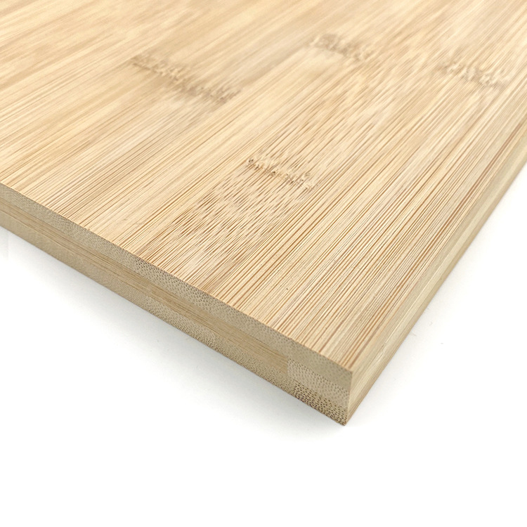 12mm bamboo plywood board sheets 4 x8 wholesale - Click Image to Close
