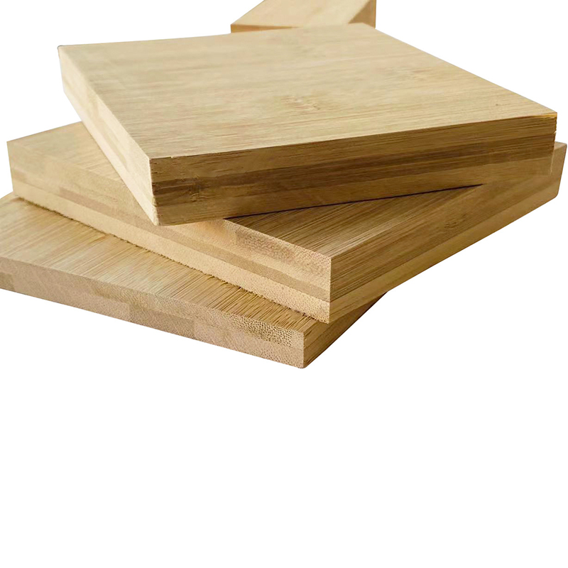 bamboo wood plywood sheets board china wholesale suppliers - Click Image to Close