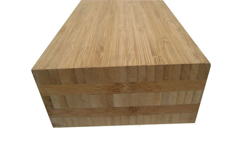 Carbonized bamboo plywood board sheets manufacturers in china - Click Image to Close