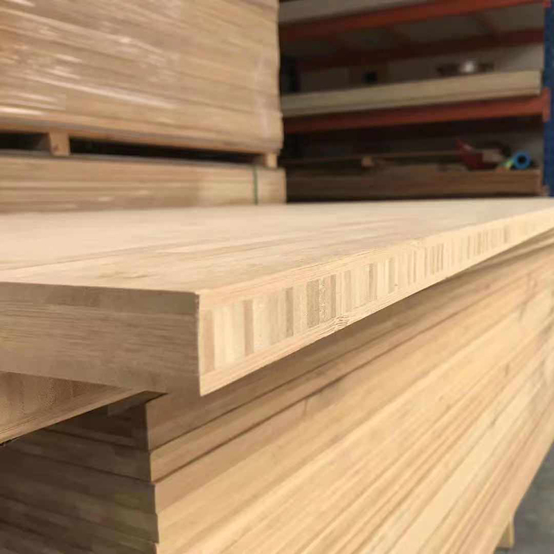 Wholesale natural bamboo boards suppliers for woodworking