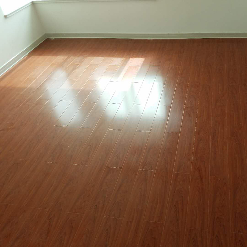 Wholesale bamboo wood flooring for indoor in china manufacturers - Click Image to Close