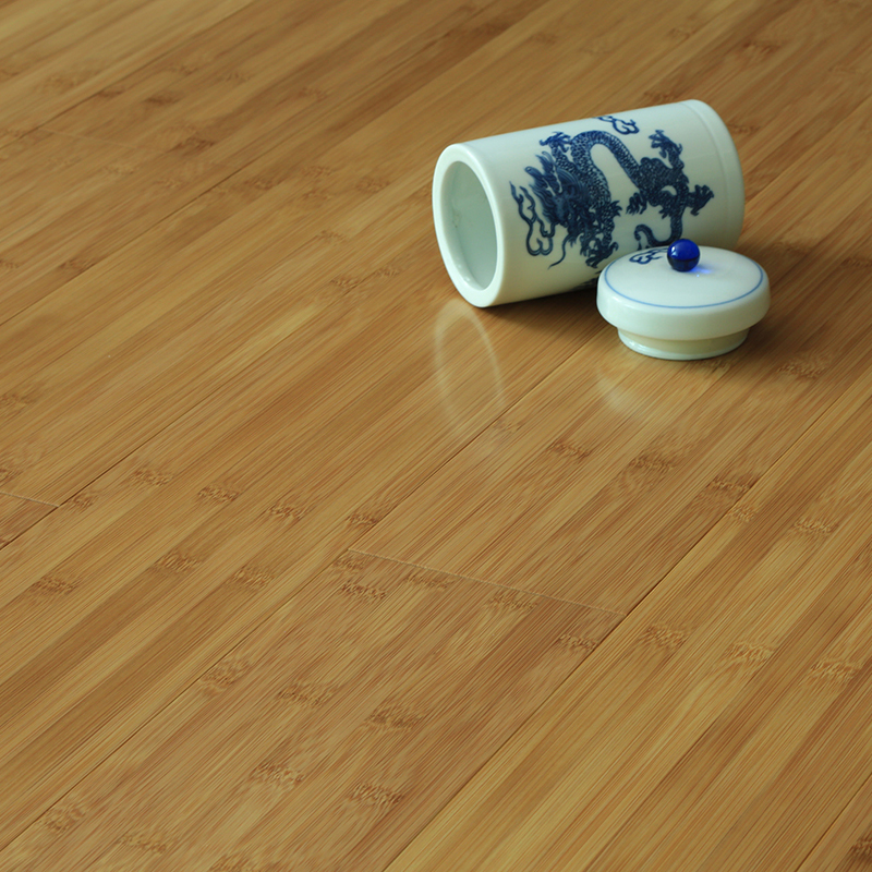 Wholesale china floor boards bamboo flooring indoor factory - Click Image to Close