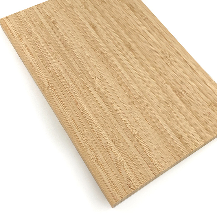 5mm 6mm 15mm bamboo plywood bamboo wood sheets suppliers