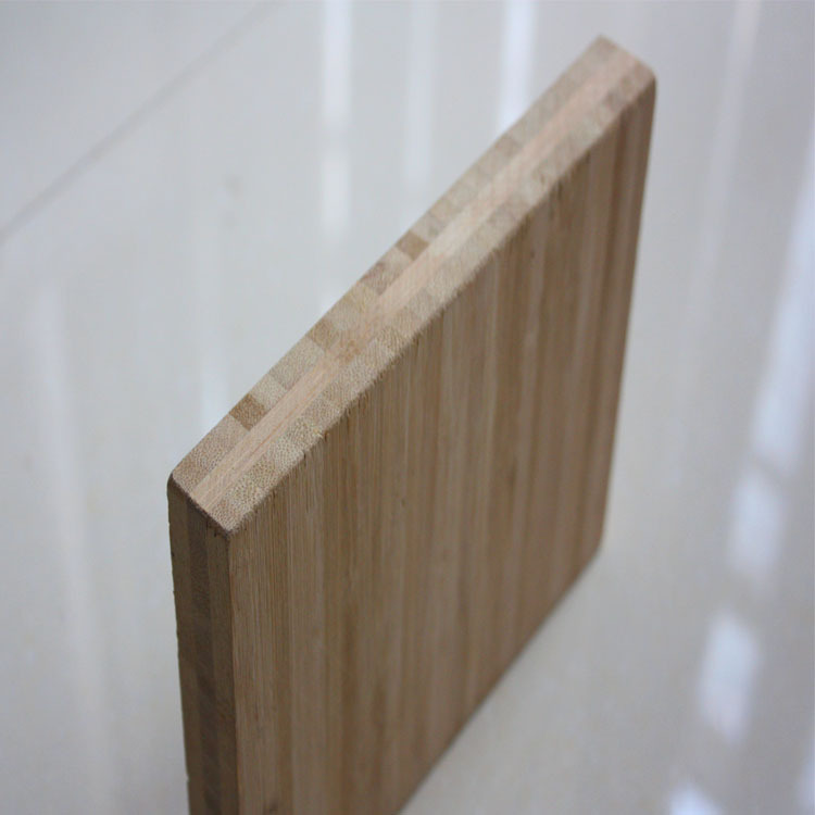 Wholesale carbonized bamboo plywood sheets for laser cutting