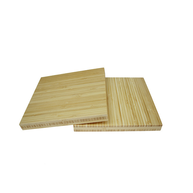 Bamboo wood plywood sheet suppliers bamboo panels for sale price