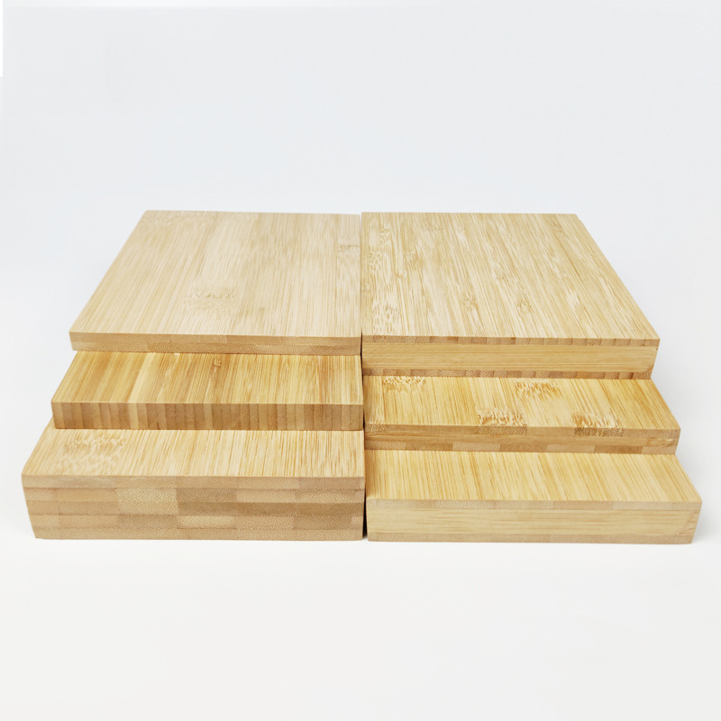 bamboo plywood sheets panel bamboo board price manufacturers 4x8